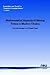 Mathematical Aspects of Mixing Times in Markov Chains (Foundations and Trends(r) in Theoretical Computer Science)
