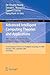 Advanced Intelligent Computing Theories and Applications: With Aspects of Contemporary Intelligent Computing Techniques (Communications in Computer and Information Science, 15)