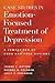 Case Studies in Emotion-Foc...