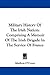 Military History Of The Irish Nation: Comprising A Memoir Of The Irish Brigade In The Service Of France