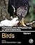Hormones and Reproduction of Vertebrates, Volume 4: Birds
