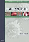 Osteoarthritis: A Companion to Rheumatology