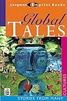 Global Tales : St...