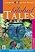 Global Tales  by Beverley Naidoo