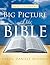 Big Picture of the Bible: Old Testament