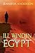 Ill Wind in Egypt
