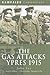 Gas Attack: Ypres 1915 (The Campaign Chronicles)