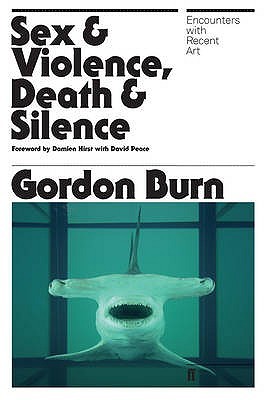 Sex Violence, Death Silence (Paperback)