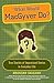 What Would MacGyver Do?: True Stories of Improvised Genius in Everyday Life