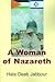 A Woman of Nazareth