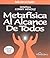 Metafisica Al Alcance De Todos/ Methaphysics for Everyone by Conny Méndez