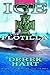 Ice Flotilla