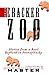 Tiny Cracker Zoo: Stories f...