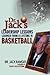 Dr. Jack's Leadership Lessons Learned From a Lifetime in Basketball