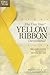 The One Year Yellow Ribbon ...