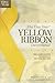 The One Year Yellow Ribbon Devotional by Brenda Pace