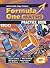 Formula One Maths Practice Book C2