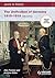 The Unification of Germany 1815-1919 by Alan Farmer