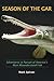 Season of the Gar: Adventur...