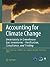 Accounting for Climate Chan...