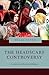 The Headscarf Controversy: ...