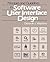Principles and Guidelines in Software User Interface Design