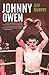 Johnny Owen
