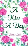 A Kiss a Day: 77 ...