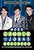 More Jammin' with the Jonas Brothers: An Unauthorized Biography