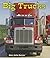 Big Trucks