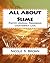 All About Slime by Nicole S. Brown All About Slime by Nicole S. Brown