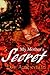 My Mother's Secret