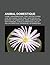 Animal Domestique: Cygne, Lapin Domestique, Furet, Mouton, Alpaga, Chat, Bos Taurus, Chien, Porc, Cavia Porcellus, Elephant, Rat Domestique