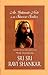 An Intimate Note to the Sincere Seeker; Volume 1 by Sri R. Shanker