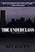 The Underclass
