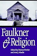 Faulkner and Religion
