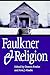 Faulkner and Religion