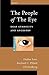 The People of the Eye by Harlan Lane