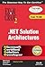 MCSD .Net Solution Architectures: Exam 70-300