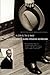 Along This Way: The Autobiography of James Weldon Johnson