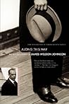 Along This Way: T...
