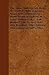 The Aldus Shakespeare Henry IV - Part 2 - With Copious Notes and Comments by Henry Norman Hudson, M.A., Israel Gollancz, M.A., C.M. Herford, Litt. D.,
