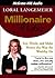 The Millionaire Maker: Act, Think, and Make Money the Way the Wealthy Do