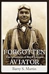 Forgotten Aviator...