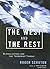 The West and the Rest: Globalization and the Terrorist Threat