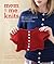 Mom & Me Knits: 20 Pretty Projects for Mothers and Daughters