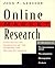 Online Market Research: Cost-Effective Searching of the Internet and Online Databases