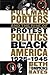 Pullman Porters and the Ris...