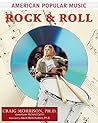 Rock And Roll (American Popular Music) Rock And Roll (American Popular Music)
