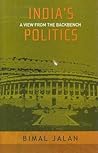 India's Politics:...